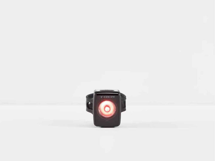 Trek Flare RT Rear Light(トレック フレア RT リア ライト)