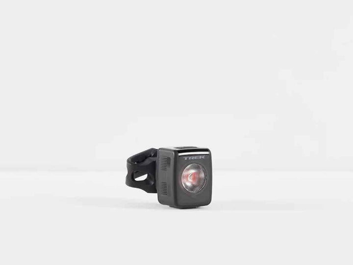 Trek Flare RT Rear Light(トレック フレア RT リア ライト)