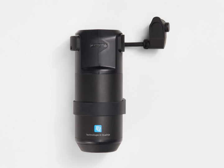 TQ Range Extender Retention Strap(TQ レンジ エクステンダー リテンション ストラップ)