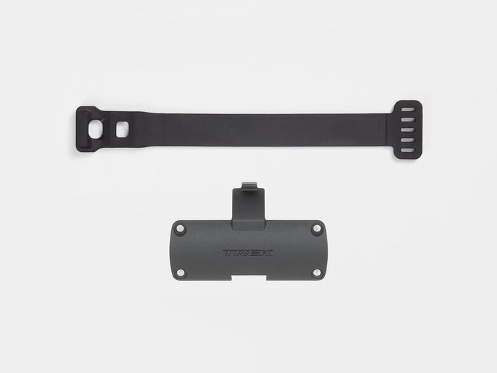 TQ Range Extender Retention Strap(TQ レンジ エクステンダー リテンション ストラップ)