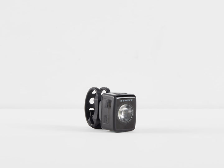 Trek Ion 200 RT Front Light(トレック イオン200 RT フロントライト)