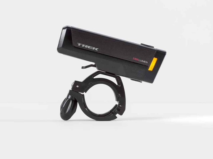 Trek Ion Pro RT Front Light(イオン プロ RT フロント ライト)