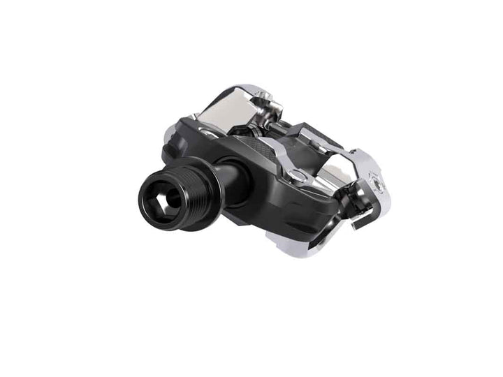 Trek Kovee Pro(コビー プロ) クリップレスペダル