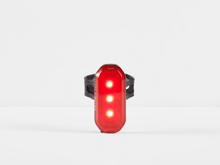 Trek Flare R Metro Rear Light(トレック フレアR メトロ リアライト)