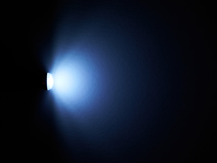 Trek Ion 50 R Front Light(トレック イオンR フロントライト)