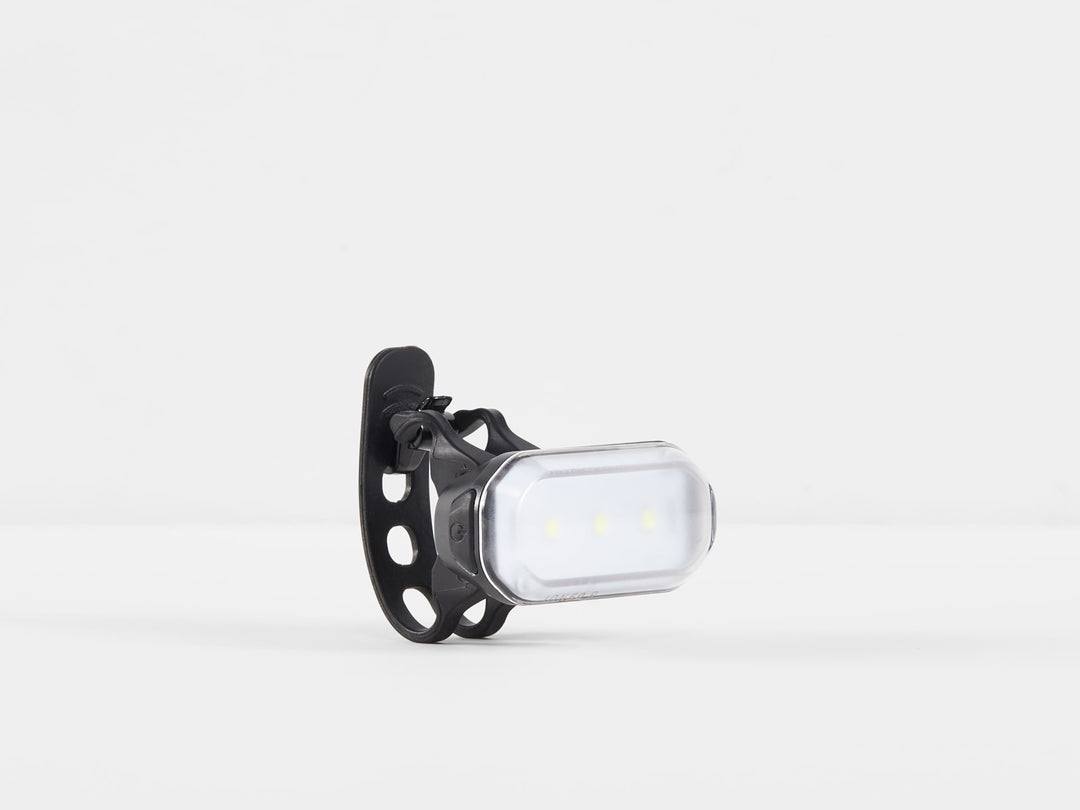 Trek Ion 50 R Front Light（トレック イオンR フロントライト）