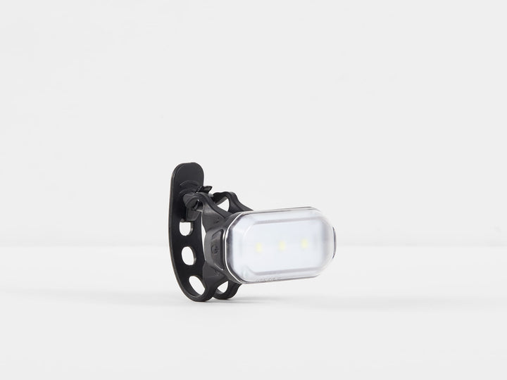 Trek Ion 50 R Front Light(トレック イオンR フロントライト)