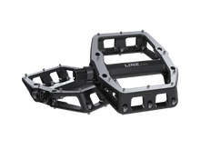 Trek Line Pro Flat Pedals(トレック ライン プロ フラットペダル)