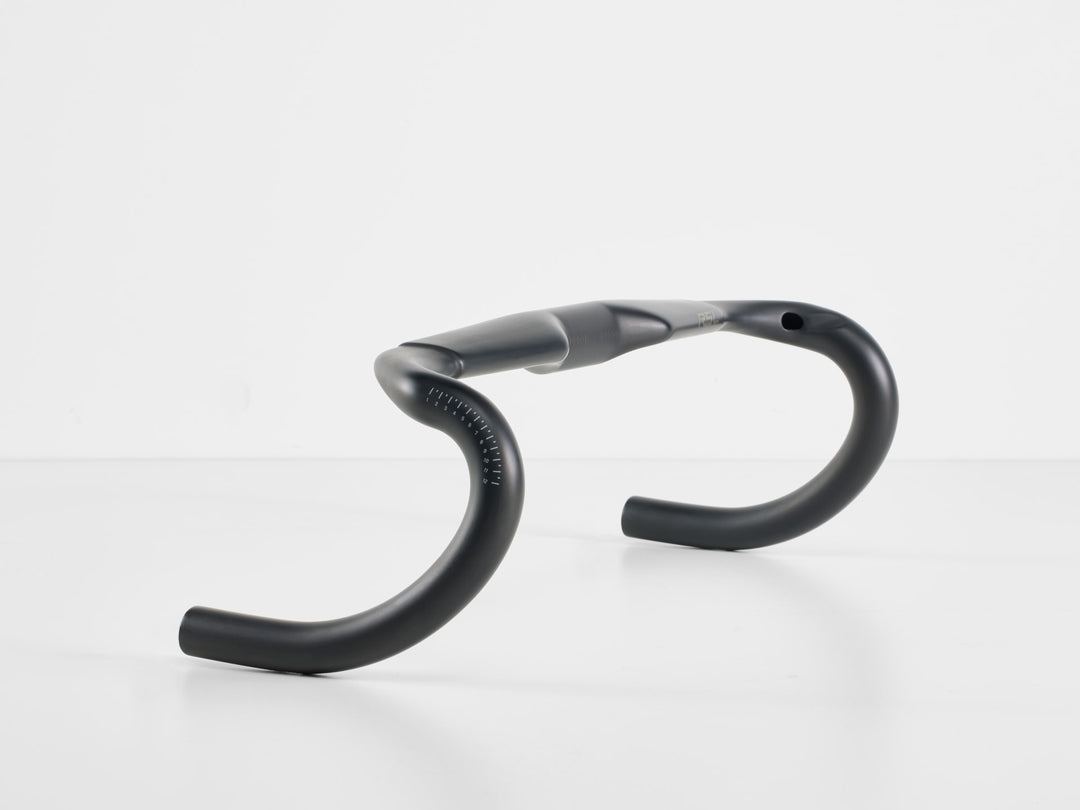 Bontrager RSL Aero Road Handlebar(エリート RSL エアロ ロード ハンドルバー)