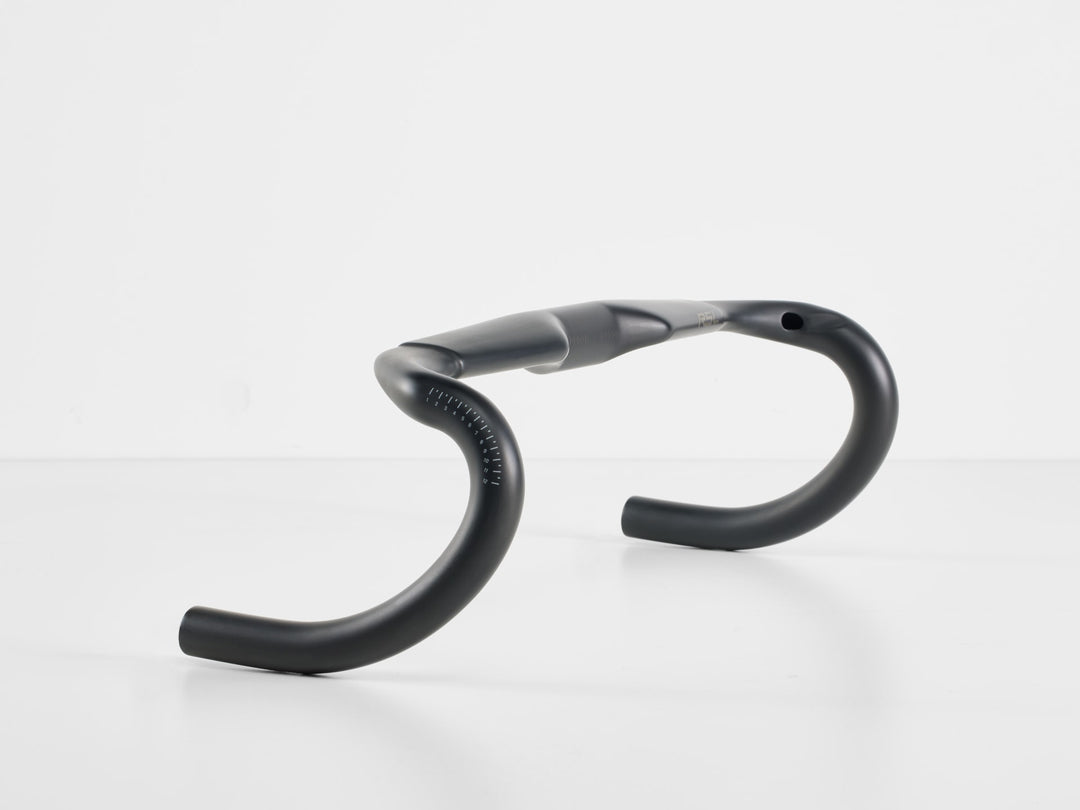 Bontrager RSL Aero Road Handlebar（エリート RSL エアロ ロード ハンドルバー）