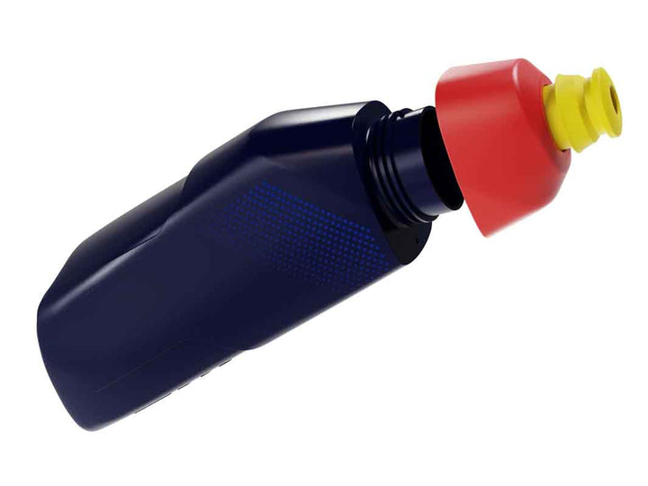 TREK RSL Aero Water Bottle(トレック RSL エアロ ウォーターボトル)