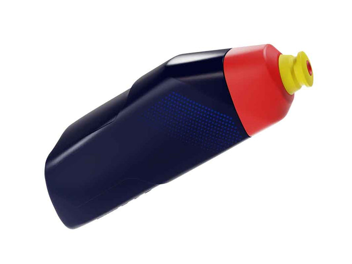 TREK RSL Aero Water Bottle(トレック RSL エアロ ウォーターボトル)