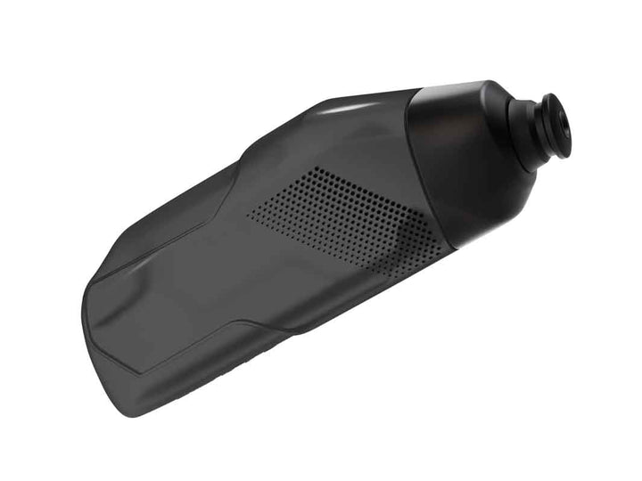 TREK RSL Aero Water Bottle(トレック RSL エアロ ウォーターボトル)