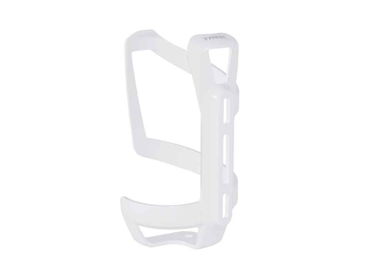 Trek Right Side Load Recycled Water Bottle Cage(右抜き リサイクル素材使用ウォーターボトルケージ)