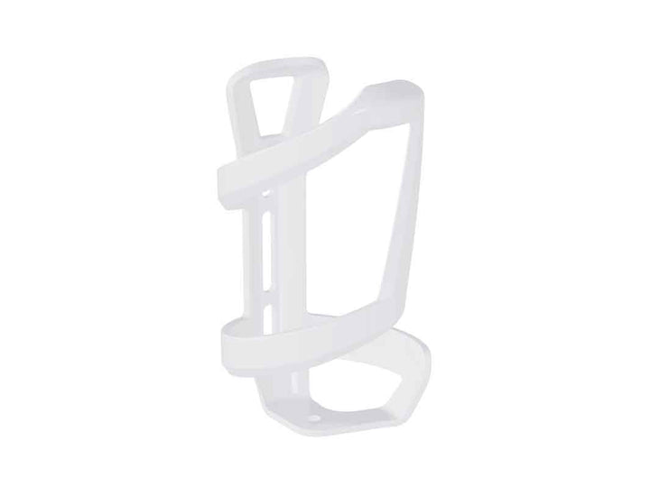 Trek Right Side Load Recycled Water Bottle Cage(右抜き リサイクル素材使用ウォーターボトルケージ)