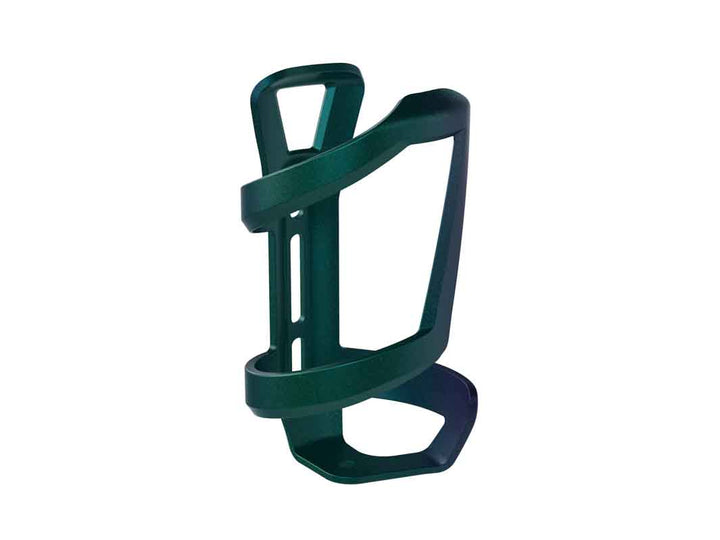Trek Right Side Load Recycled Water Bottle Cage(右抜き リサイクル素材使用ウォーターボトルケージ)