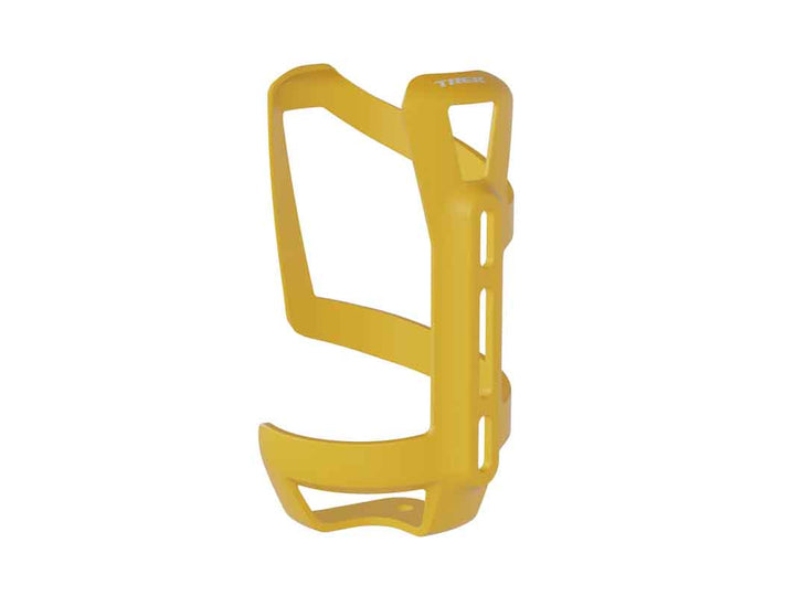 Trek Right Side Load Recycled Water Bottle Cage(右抜き リサイクル素材使用ウォーターボトルケージ)