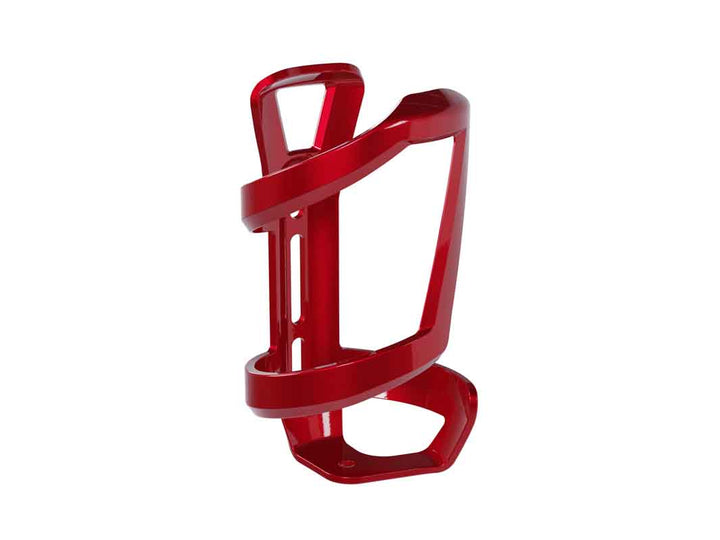 Trek Right Side Load Recycled Water Bottle Cage(右抜き リサイクル素材使用ウォーターボトルケージ)