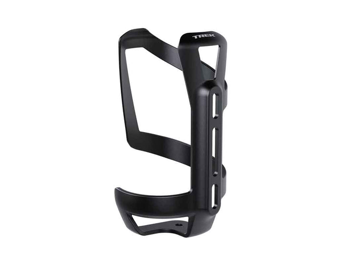 Trek Right Side Load Recycled Water Bottle Cage(右抜き リサイクル素材使用ウォーターボトルケージ)
