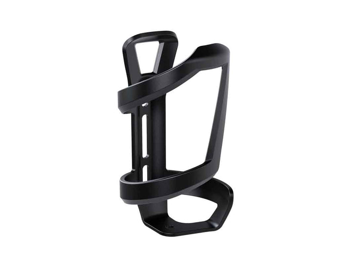 Trek Right Side Load Recycled Water Bottle Cage(右抜き リサイクル素材使用ウォーターボトルケージ)