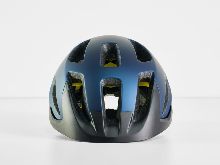 Trek Solstice Asia Fit Mips Bike Helmet(ソルスティス アジアフィット ミップス ヘルメット)
