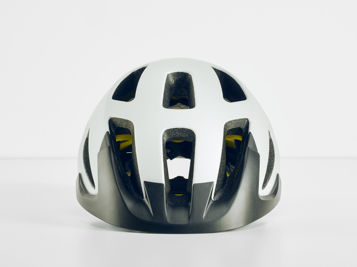 Trek Solstice Asia Fit Mips Bike Helmet(ソルスティス アジアフィット ミップス ヘルメット)