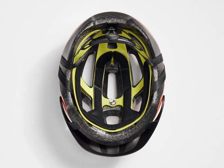 Trek Solstice Asia Fit Mips Bike Helmet(ソルスティス アジアフィット ミップス ヘルメット)