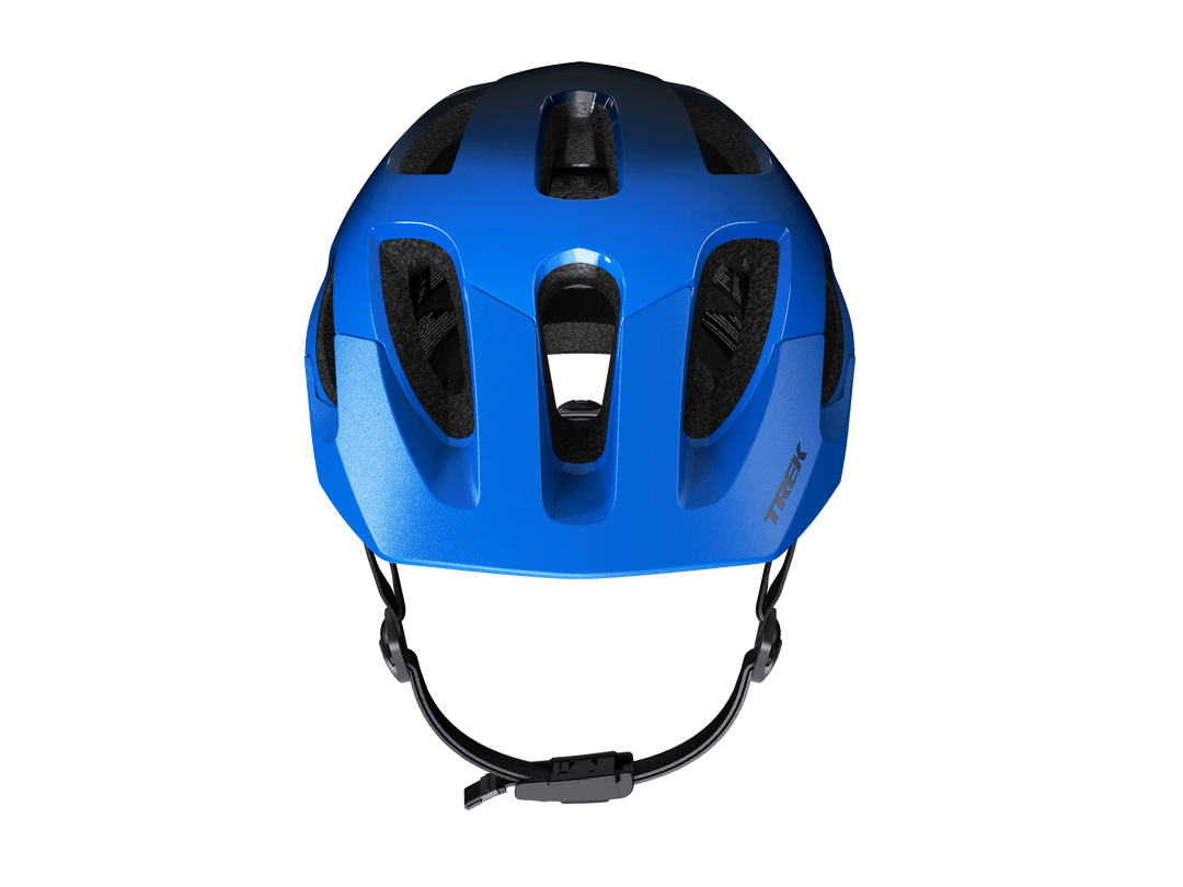 Trek Tyro Child Bike Helmet(トレック タイロ チャイルド バイク ヘルメット)