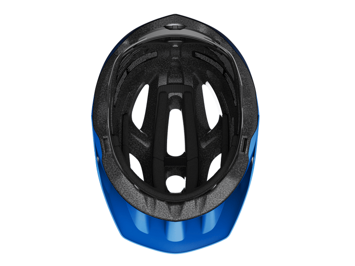 Trek Tyro Child Bike Helmet(トレック タイロ チャイルド バイク ヘルメット)
