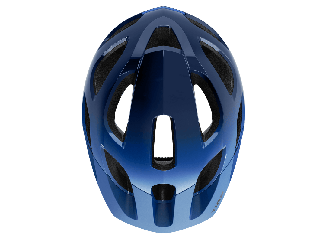 Trek Tyro Child Bike Helmet(トレック タイロ チャイルド バイク ヘルメット)