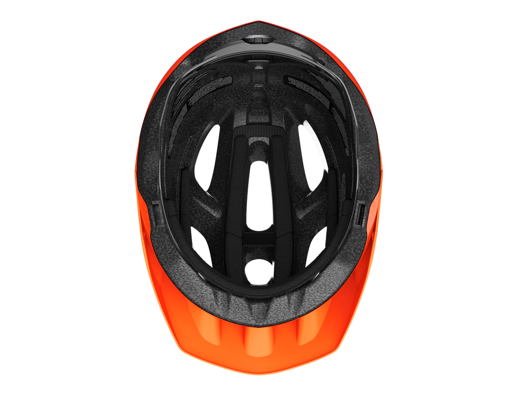 Trek Tyro Child Bike Helmet(トレック タイロ チャイルド バイク ヘルメット)