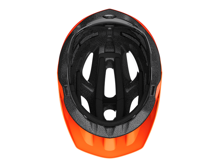 Trek Tyro Child Bike Helmet(トレック タイロ チャイルド バイク ヘルメット)