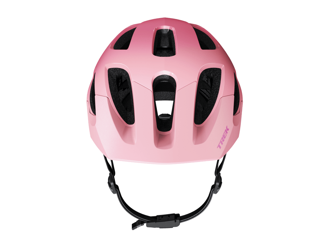 Trek Tyro Child Bike Helmet(トレック タイロ チャイルド バイク ヘルメット)