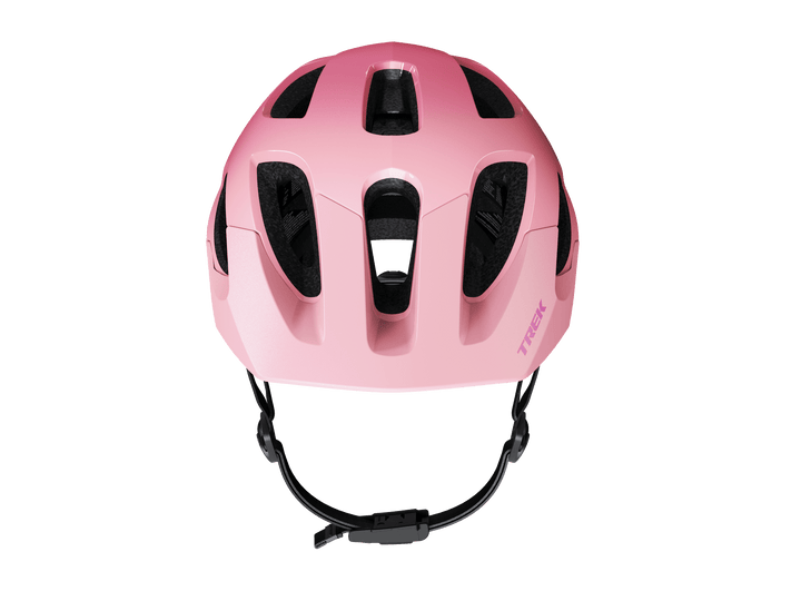 Trek Tyro Child Bike Helmet(トレック タイロ チャイルド バイク ヘルメット)