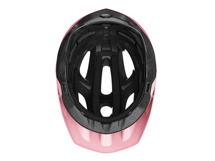 Trek Tyro Child Bike Helmet(トレック タイロ チャイルド バイク ヘルメット)
