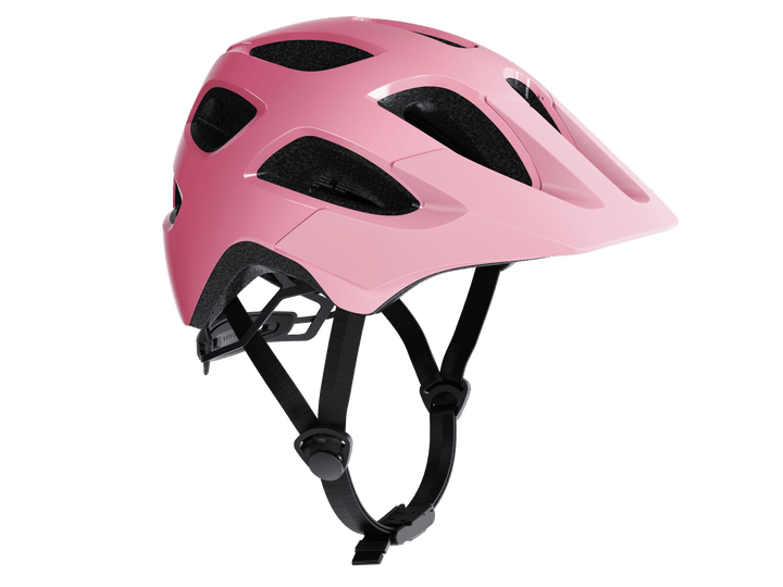 Trek Tyro Child Bike Helmet（トレック タイロ チャイルド バイク ヘルメット）