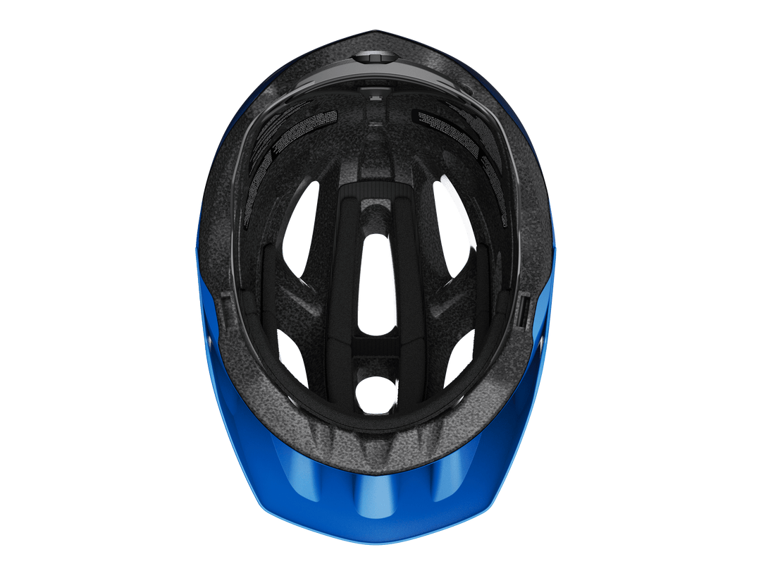 Trek Tyro Youth Bike Helmet(トレック タイロ ユース バイク ヘルメット)
