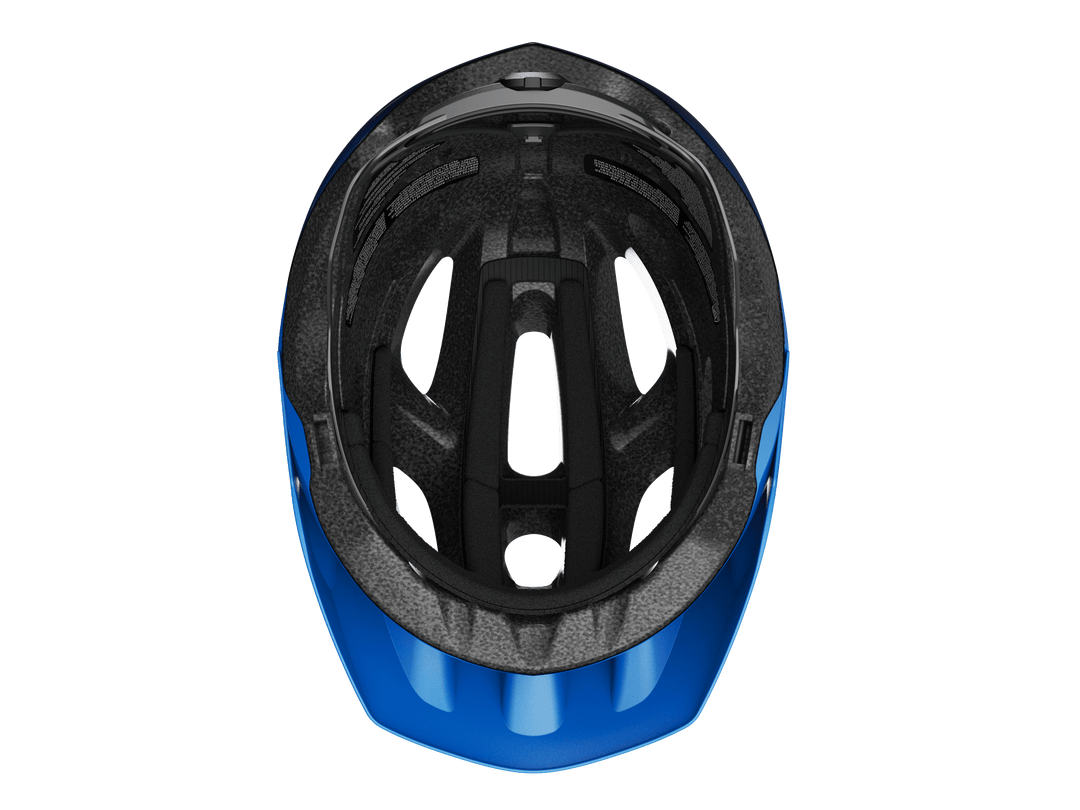 Trek Tyro Youth Bike Helmet（トレック タイロ ユース バイク ヘルメット）