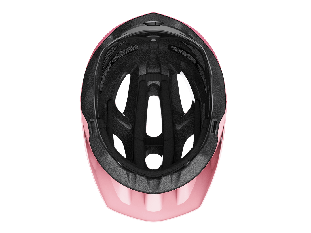 Trek Tyro Youth Bike Helmet(トレック タイロ ユース バイク ヘルメット)