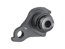 Trek Universal Derailleur Hanger(トレック ユニバーサル ディレイラー ハンガー) W5271424