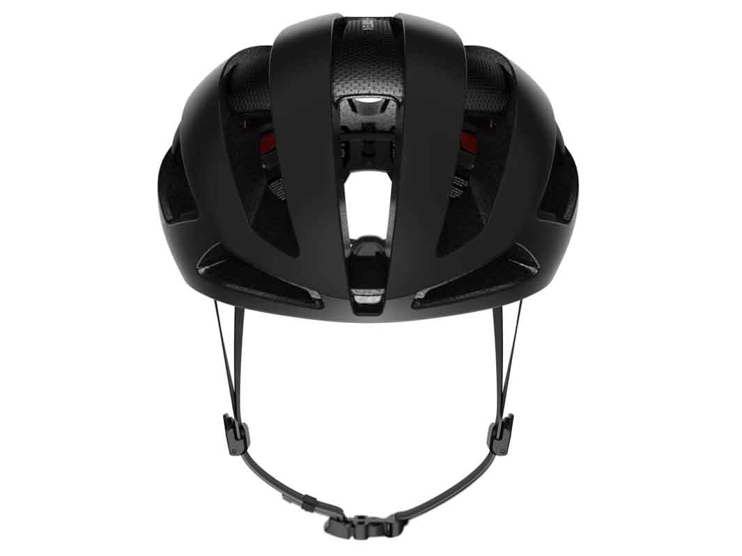 Trek Velocis MIPS Asia Fit Road Helmet（トレック ベロシス ミップス アジアフィット ロード ヘルメット）