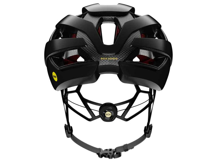 Trek Velocis MIPS Asia Fit Road Helmet(トレック ベロシス ミップス アジアフィット ロード ヘルメット)