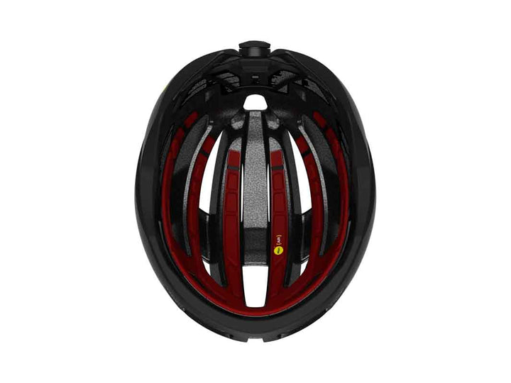 Trek Velocis MIPS Asia Fit Road Helmet(トレック ベロシス ミップス アジアフィット ロード ヘルメット)