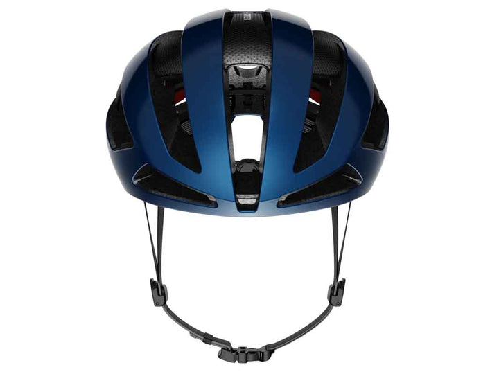 Trek Velocis MIPS Asia Fit Road Helmet(トレック ベロシス ミップス アジアフィット ロード ヘルメット)
