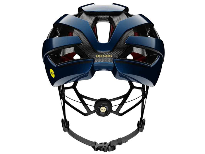 Trek Velocis MIPS Asia Fit Road Helmet(トレック ベロシス ミップス アジアフィット ロード ヘルメット)