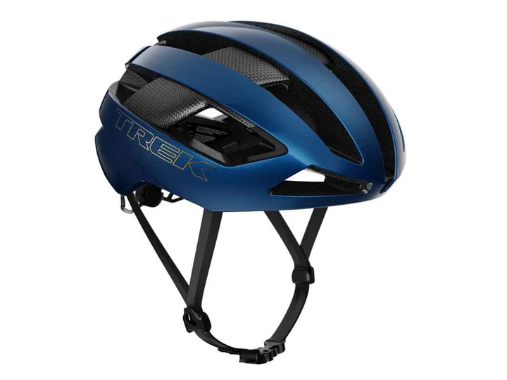 Trek Velocis MIPS Asia Fit Road Helmet(トレック ベロシス ミップス アジアフィット ロード ヘルメット)