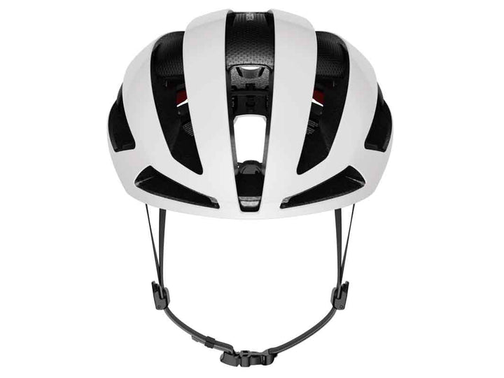 Trek Velocis MIPS Asia Fit Road Helmet(トレック ベロシス ミップス アジアフィット ロード ヘルメット)