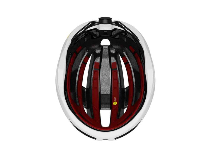 Trek Velocis MIPS Asia Fit Road Helmet(トレック ベロシス ミップス アジアフィット ロード ヘルメット)