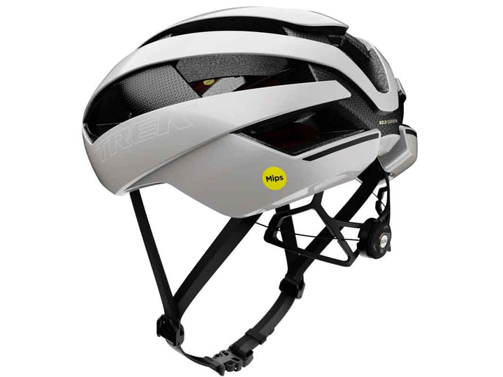 Trek Velocis MIPS Asia Fit Road Helmet(トレック ベロシス ミップス アジアフィット ロード ヘルメット)