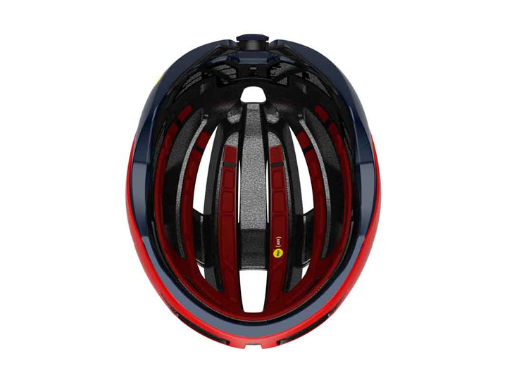Trek Velocis MIPS Asia Fit Road Helmet(トレック ベロシス ミップス アジアフィット ロード ヘルメット)